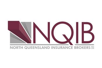 North Queensland Insurance Brokers logo