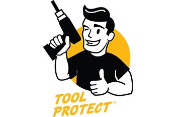Tool Protect logo